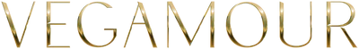 VEGAMOUR